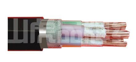 現(xiàn)在買電纜的話非標(biāo)的還能買嗎